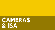 Cameras & ISA