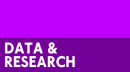 Data & research