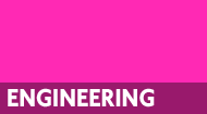 Engineering