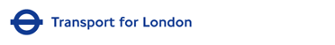 TfL
